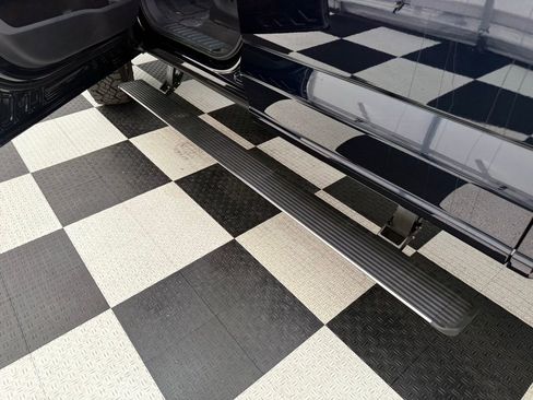 New 2025 Ford F250 Lariat w/ Lariat Ultimate Package image 26