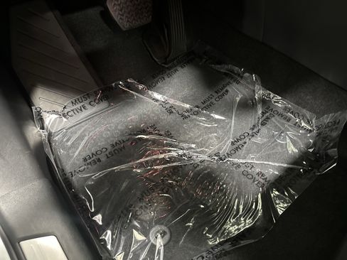 Certified 2023 Lexus RX 350 w/ Accessory Package (2T) image 17