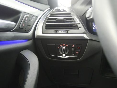 Certified 2024 BMW X3 xDrive30i w/ Premium Package w/ZPA image 21