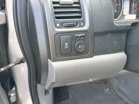 Used 2010 Honda CR-V EX image 15