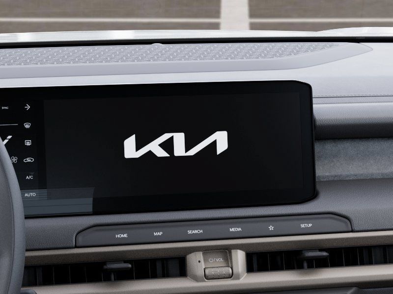 New 2027 Kia Telluride EX FWD image 20