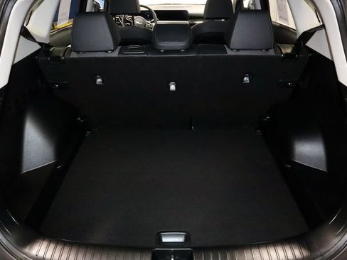 Used 2025 Kia Seltos X-Line AWD/4WD image 15