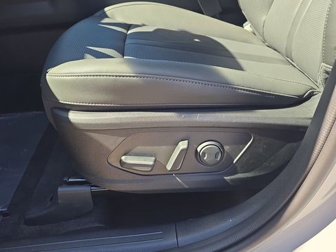 New 2026 Kia Sorento SX FWD image 21
