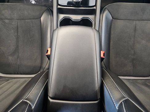 Used 2024 Jeep Grand Cherokee L Laredo image 20