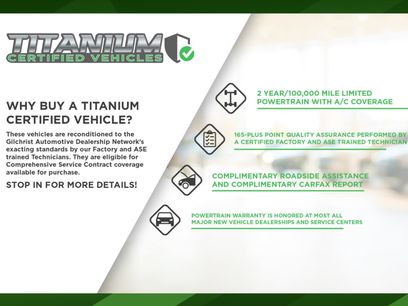 Used 2021 Volkswagen Tiguan SE