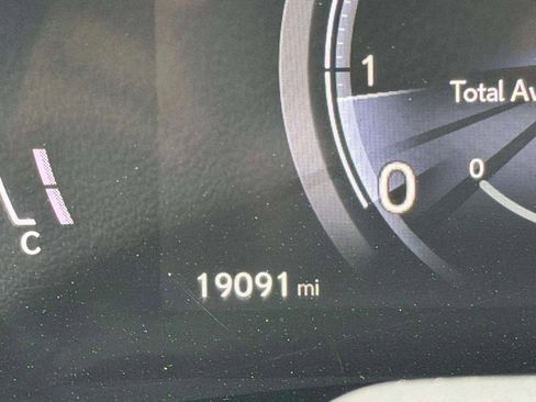 Used 2024 Lexus RX 350 FWD image 48