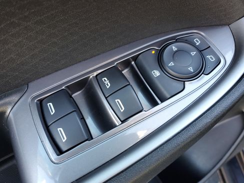 Used 2023 Chevrolet Malibu LT image 18