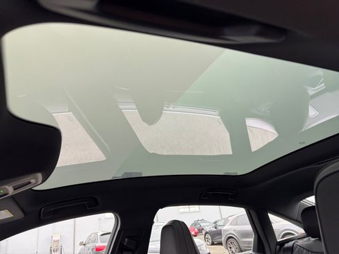 New 2026 Audi A6 Prestige image 19