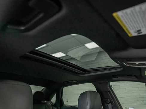 Used 2018 Audi S4 Premium Plus w/ Navigation Package image 29