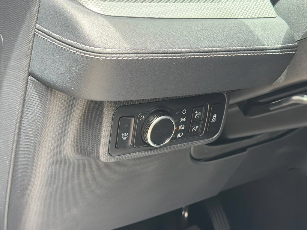 Used 2023 Ford Mustang Mach-E Select RWD image 28