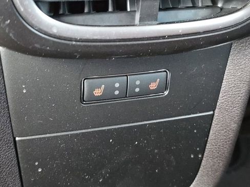 Used 2019 Lincoln Nautilus Black Label image 10