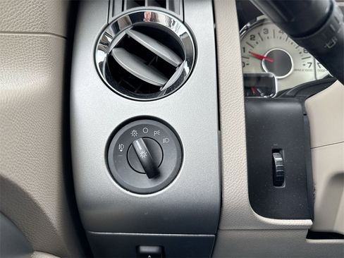 Used 2012 Ford Expedition Limited image 18