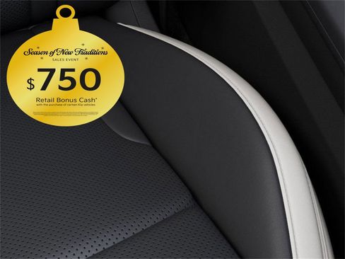 New 2025 Kia K5 GT-Line w/ GT-Line Premium Package image 24