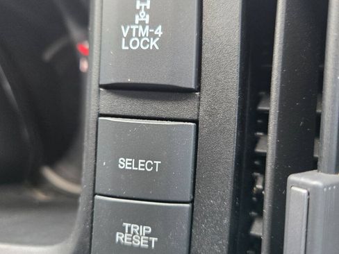 Used 2013 Honda Ridgeline RTL image 18
