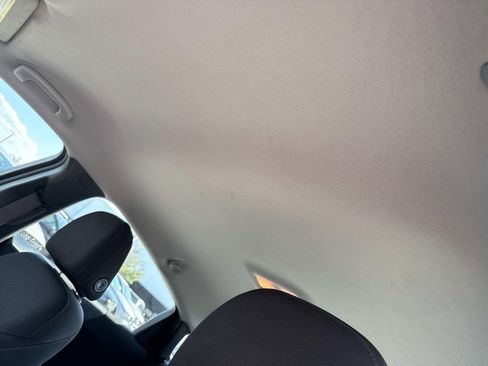 Used 2024 Chevrolet Malibu LT image 44