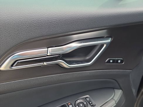 New 2026 Kia Sportage SX Prestige AWD/4WD image 19