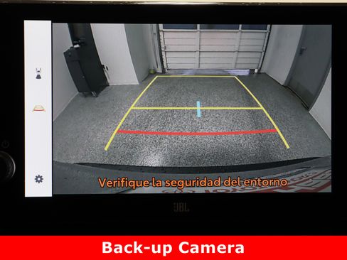 Used 2024 Toyota RAV4 Limited image 20