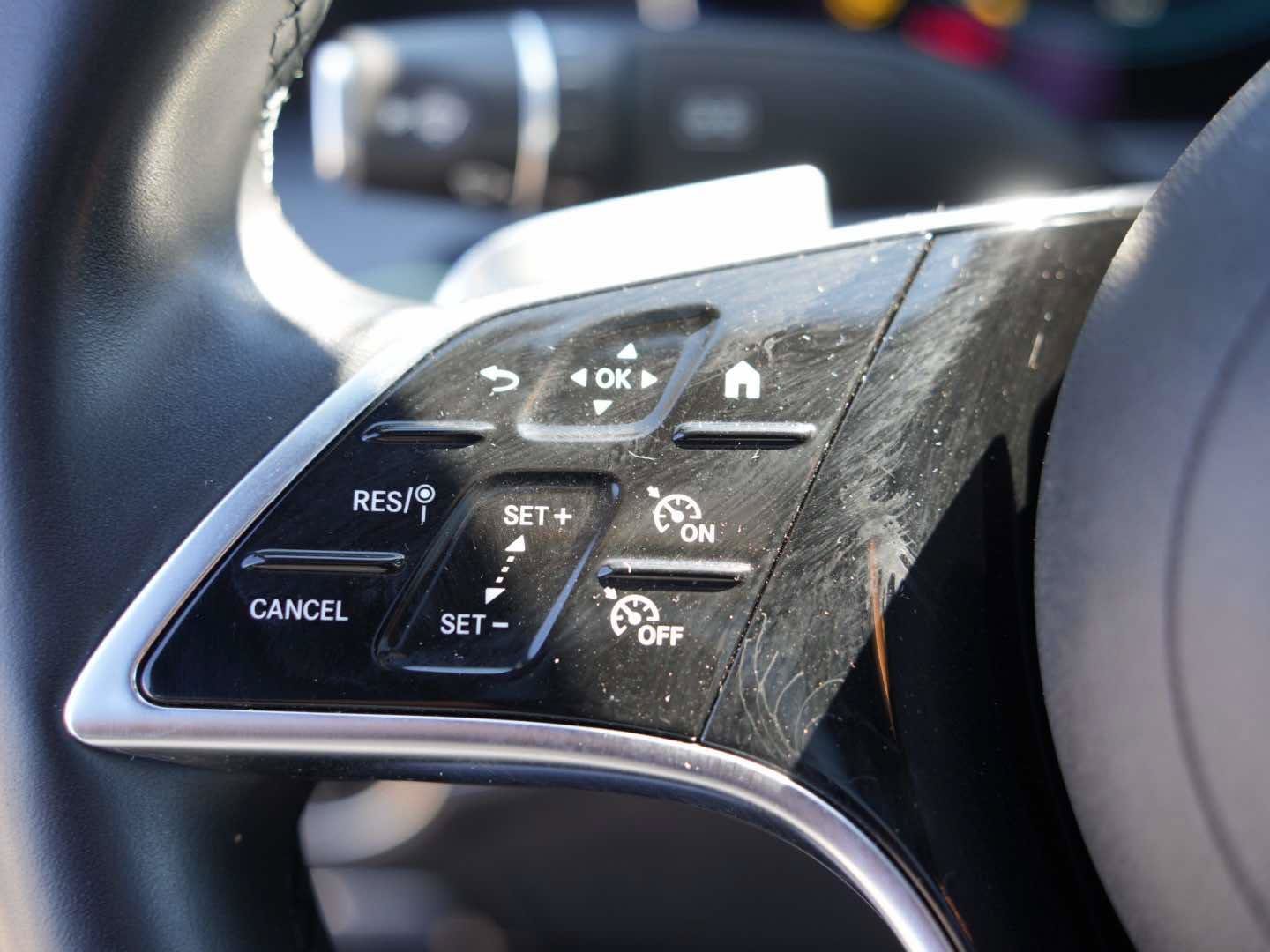 Used 2021 Mercedes-Benz E 350 Sedan image 18