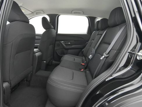 New 2026 MAZDA CX-5 AWD 2.5 S image 26
