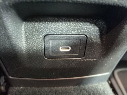 Used 2025 Mercedes-Benz CLA 250 image 15