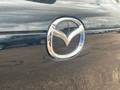 Used 2024 MAZDA CX-30 AWD 2.5 S w/ Select Sport Pkg image 5