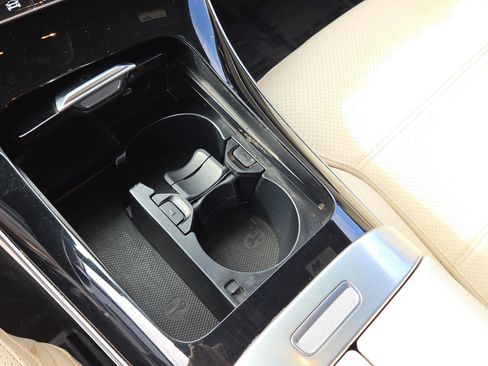 Certified 2023 Mercedes-Benz C 300 Sedan image 30