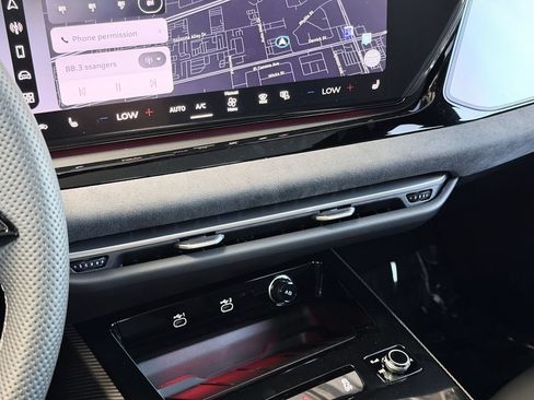 New 2026 Audi S5 Premium Plus AWD/4WD image 19