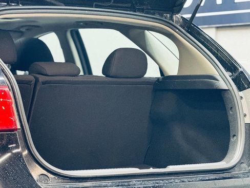 Used 2013 Kia Forte EX image 10