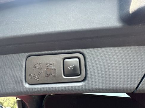 Used 2022 Ford Mustang Mach-E Premium RWD image 14