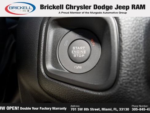 New 2025 Jeep Wrangler Sport S image 30