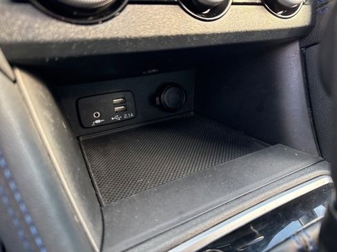 Used 2021 Subaru Crosstrek Hybrid w/ Moonroof Package w/Navigation image 23