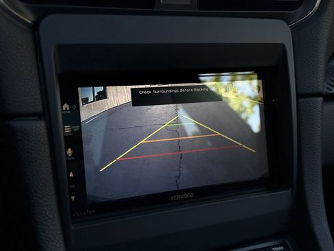 Used 2012 Porsche 911 Carrera image 38