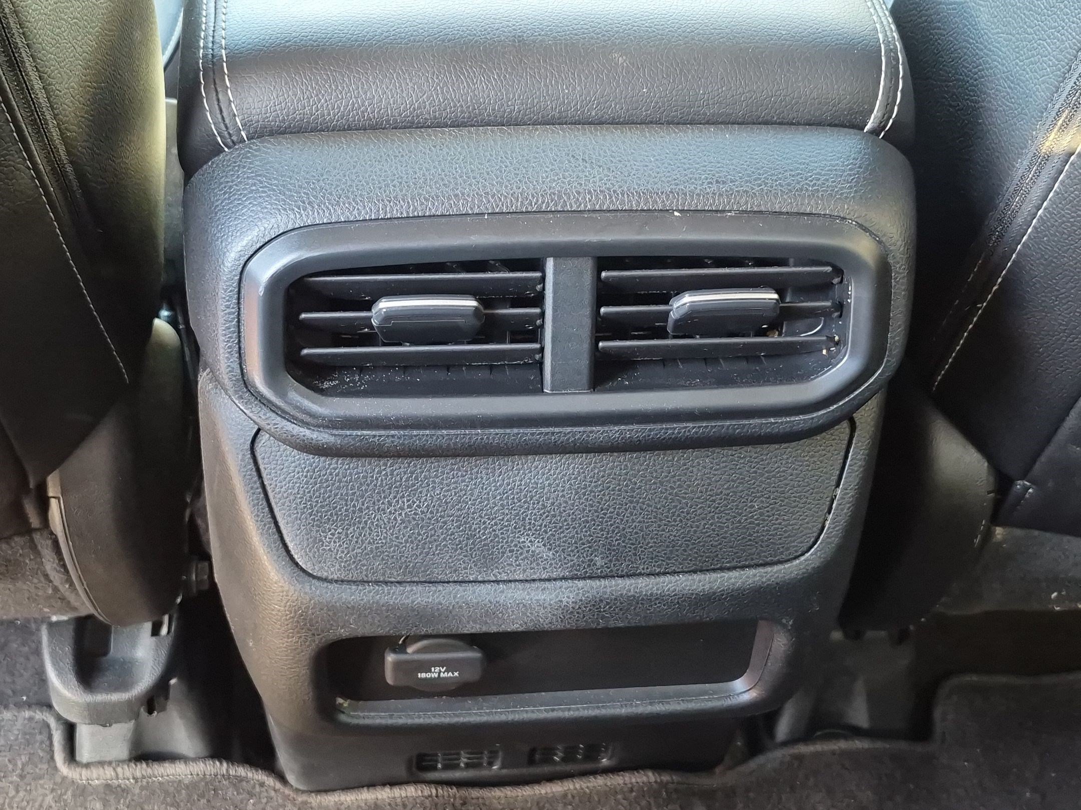 Used 2024 Honda Ridgeline RTL image 25