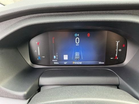 New 2026 Ford Transit 350 148 Medium Roof AWD w/ Load Area Protection Package image 19