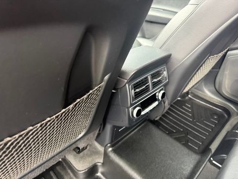 Used 2017 Audi Q7 3.0T Premium Plus AWD/4WD image 15
