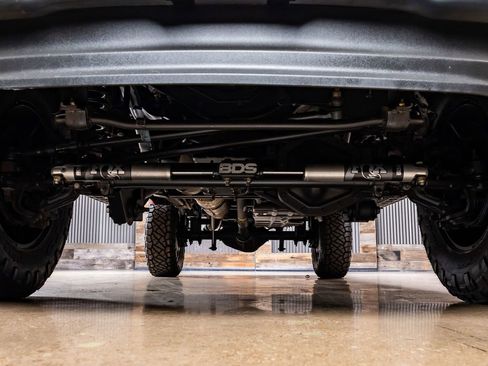 Used 2023 Ford F350 XLT w/ 360-Degree Camera Package image 16