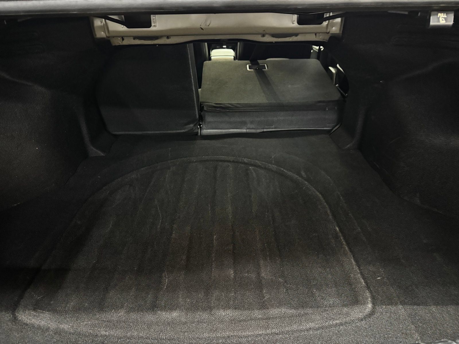 Used 2025 Kia K4 FWD image 34
