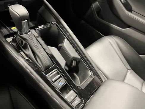 Used 2025 Honda Accord Touring image 21
