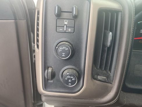 Used 2017 GMC Sierra 1500 Denali image 16