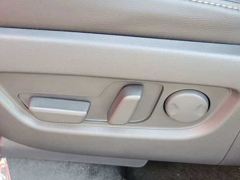 New 2026 MAZDA CX-90 3.3 Turbo w/ Premium Sport Pkg image 14