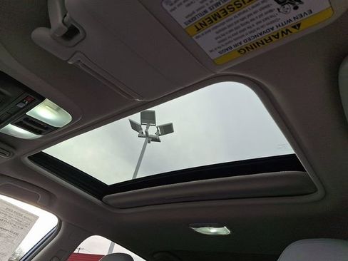 Used 2020 Subaru Crosstrek 2.0i Limited w/ Popular Package #4 image 16