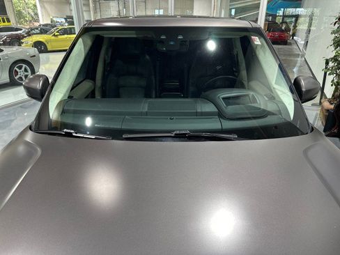 Used 2019 Land Rover Range Rover Long Wheelbase Autobiography AWD/4WD image 18