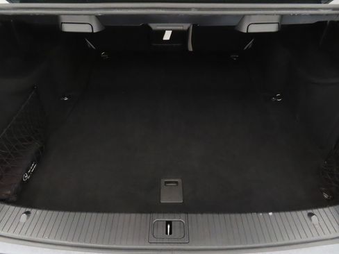 Used 2011 Mercedes-Benz E 350 Sedan image 23