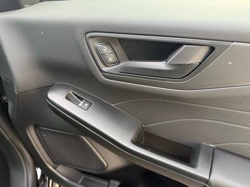 Used 2026 Ford Escape Active w/ Cold Weather Package image 25