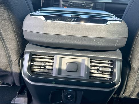 Used 2024 Ford F150 STX RWD image 18