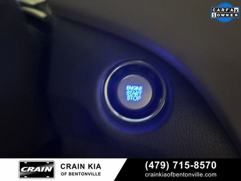 Used 2017 Hyundai Santa Fe Limited image 28