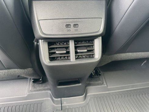 New 2026 GMC Terrain AT4 w/ LPO, Floor Liner Package image 9