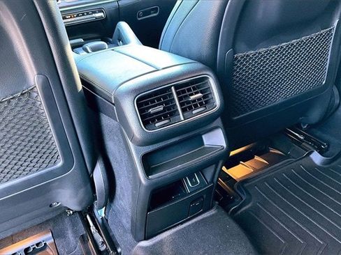 Certified 2022 Mercedes-Benz GLE 350 4MATIC image 13