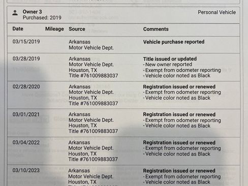 Used 2007 Porsche Cayman Base image 49