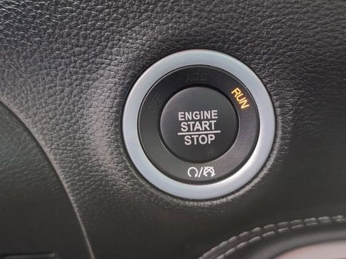 Used 2023 Dodge Challenger R/T w/ Shaker Package image 21